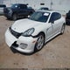 WP0AA2A71CL016526 2012 Porsche Panamera 4 auction photo thumbnail 2