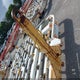 00000000000272945 2016 Equipment Steel Waspx A200547D Dolly auction photo thumbnail 10