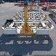 00000000000272945 2016 Equipment Steel Waspx A200547D Dolly auction photo thumbnail 6