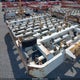00000000000272945 2016 Equipment Steel Waspx A200547D Dolly auction photo thumbnail 7