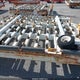 00000000000272945 2016 Equipment Steel Waspx A200547D Dolly auction photo thumbnail 8
