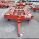 00000000000266425 2017 Equipment Steel Ld3 Container Dolly auction photo thumbnail 11