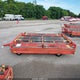 00000000000266425 2017 Equipment Steel Ld3 Container Dolly auction photo thumbnail 13