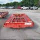00000000000266425 2017 Equipment Steel Ld3 Container Dolly auction photo thumbnail 15