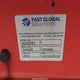 00000000000266425 2017 Equipment Steel Ld3 Container Dolly auction photo thumbnail 9