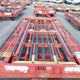 00000000000266425 2017 Equipment Steel Ld3 Container Dolly auction photo thumbnail 10