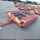 00000000000266425 2017 Equipment Steel Ld3 Container Dolly auction photo thumbnail 2
