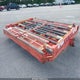 00000000000266425 2017 Equipment Steel Ld3 Container Dolly auction photo thumbnail 3