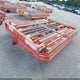 00000000000266425 2017 Equipment Steel Ld3 Container Dolly auction photo thumbnail 4