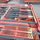 00000000000266425 2017 Equipment Steel Ld3 Container Dolly auction photo thumbnail 5
