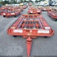 00000000000266425 2017 Equipment Steel Ld3 Container Dolly auction photo thumbnail 6