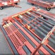00000000000266425 2017 Equipment Steel Ld3 Container Dolly auction photo thumbnail 8