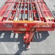 00000000000266437 2017 Equipment Steel Ld3 Container Dolly auction photo thumbnail 10