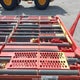 00000000000266437 2017 Equipment Steel Ld3 Container Dolly auction photo thumbnail 5