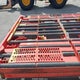 00000000000266437 2017 Equipment Steel Ld3 Container Dolly auction photo thumbnail 8