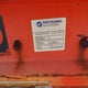 00000000000266437 2017 Equipment Steel Ld3 Container Dolly auction photo thumbnail 9