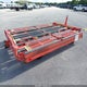 00000000000266437 2017 Equipment Steel Ld3 Container Dolly auction photo thumbnail 4