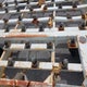 00000000000255202 2016 Equipment Steel Waspx A200547D Dolly auction photo thumbnail 10