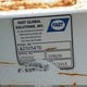 00000000000255202 2016 Equipment Steel Waspx A200547D Dolly auction photo thumbnail 8