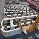 00000000000255202 2016 Equipment Steel Waspx A200547D Dolly auction photo thumbnail 9