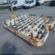 00000000000255202 2016 Equipment Steel Waspx A200547D Dolly auction photo thumbnail 2