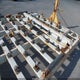 00000000000255202 2016 Equipment Steel Waspx A200547D Dolly auction photo thumbnail 4
