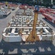 00000000000255202 2016 Equipment Steel Waspx A200547D Dolly auction photo thumbnail 5