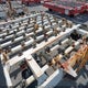 00000000000255202 2016 Equipment Steel Waspx A200547D Dolly auction photo thumbnail 6