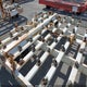 00000000000255202 2016 Equipment Steel Waspx A200547D Dolly auction photo thumbnail 7