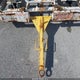 00000000000021794 1980 Equipment Steel Gse Cbd2201 auction photo thumbnail 10
