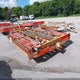 00000000000002953 1998 Equipment Steel Gse 93 (Ld3) auction photo thumbnail 3