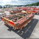 00000000000002953 1998 Equipment Steel Gse 93 (Ld3) auction photo thumbnail 4