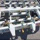 00000000000291098 2016 Equipment Waspx A200547D Dolly auction photo thumbnail 7