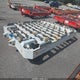 00000000000291098 2016 Equipment Waspx A200547D Dolly auction photo thumbnail 2