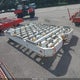 00000000000291098 2016 Equipment Waspx A200547D Dolly auction photo thumbnail 3
