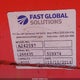 00000000000266435 2017 Equipment Steel Ld3 Container Dolly auction photo thumbnail 9
