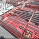 00000000000266435 2017 Equipment Steel Ld3 Container Dolly auction photo thumbnail 8