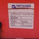 00000000000266430 2017 Equipment Steel Ld3 Container Dolly auction photo thumbnail 9