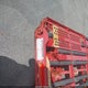 00000000000266430 2017 Equipment Steel Ld3 Container Dolly auction photo thumbnail 11