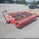 00000000000266430 2017 Equipment Steel Ld3 Container Dolly auction photo thumbnail 2