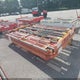 00000000000168507 2004 Equipment Gse A05165D auction photo thumbnail 3