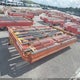 00000000000168507 2004 Equipment Gse A05165D auction photo thumbnail 4