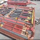 00000000000168507 2004 Equipment Gse A05165D auction photo thumbnail 5