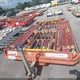 00000000000168507 2004 Equipment Gse A05165D auction photo thumbnail 6