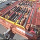 00000000000168507 2004 Equipment Gse A05165D auction photo thumbnail 7