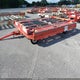00000000000266440 2017 Equipment Ld3 Container Dolly auction photo thumbnail 2