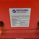 00000000000266440 2017 Equipment Ld3 Container Dolly auction photo thumbnail 9