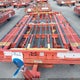 00000000000266424 2017 Equipment Steel Ld3 Container Dolly auction photo thumbnail 10