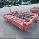 00000000000266424 2017 Equipment Steel Ld3 Container Dolly auction photo thumbnail 3