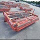 00000000000266424 2017 Equipment Steel Ld3 Container Dolly auction photo thumbnail 4